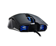 Cooler Master ZESTAW KLAWIATURA + MYSZ CM STORM Devastator - 1450852 - zdjęcie 5